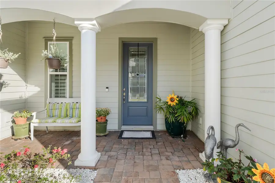 3399 NW 56th Avenue, Ocala, FL 34482 - #2