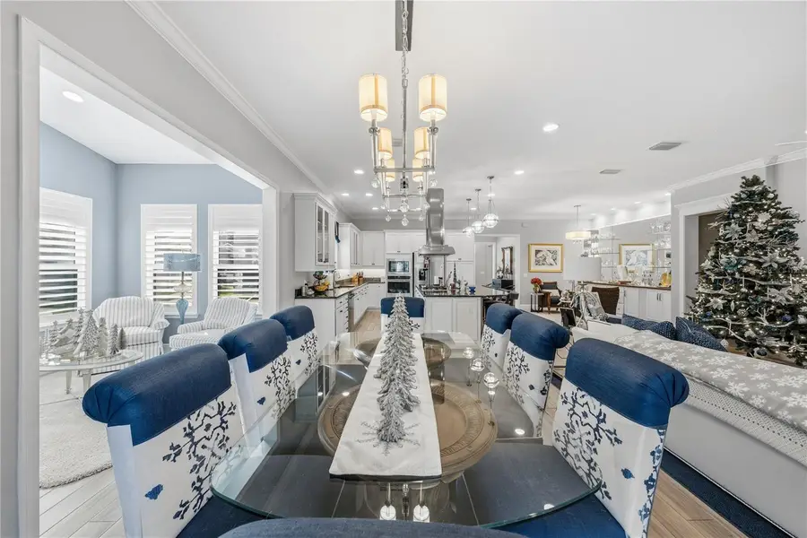 3399 NW 56th Avenue, Ocala, FL 34482 - #3