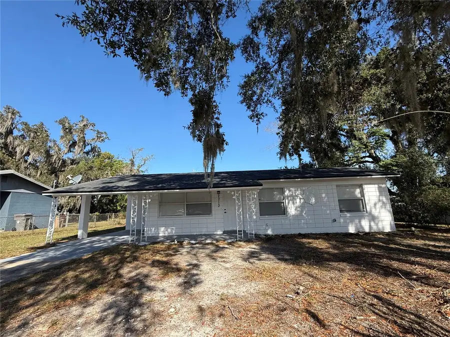 2213 NW 24th Road, Ocala, FL 34475 - Image #2