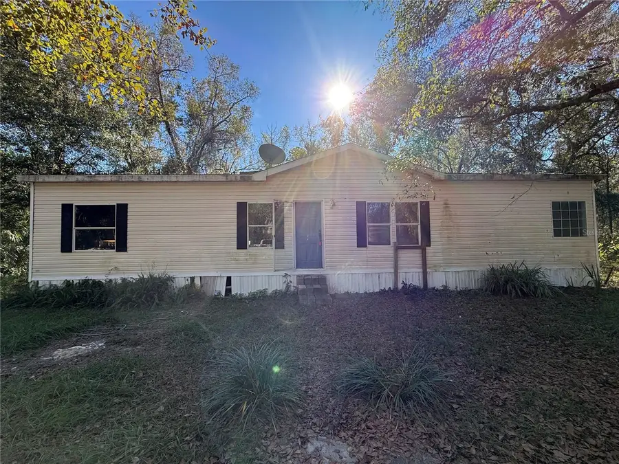 132 Pond Side Trail, Hawthorne, FL 32640 - Image #2
