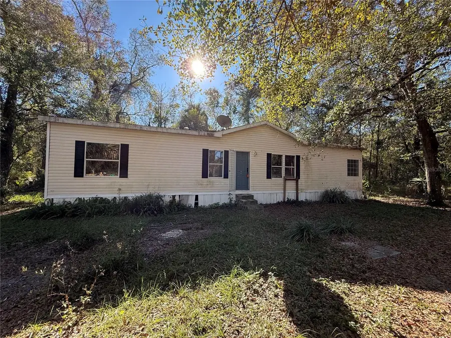 132 Pond Side Trail, Hawthorne, FL 32640 - Image #3