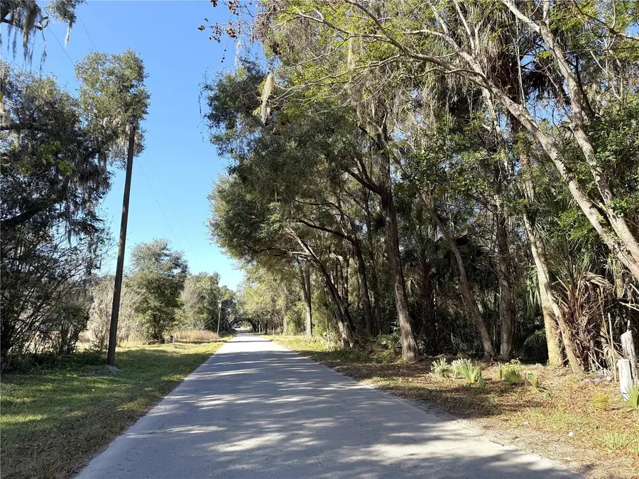 0 NE 35th Street, Williston, FL 32696 - Image #2