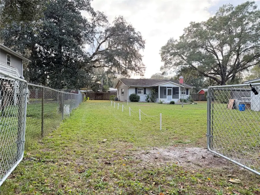 5530 S Perch Drive, Floral City, FL 34436 - Image #2