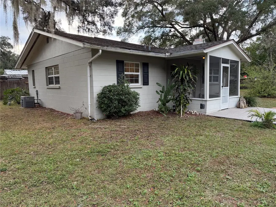 5530 S Perch Drive, Floral City, FL 34436 - Image #3