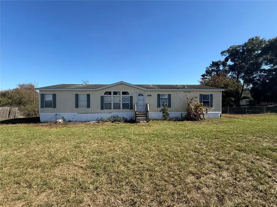 14197 SE 61st Court, Summerfield, FL 34491 - Image #2