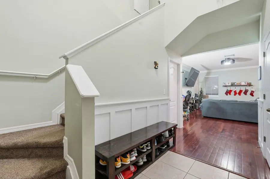 1740 Bonita Bluff Court, Ruskin, FL 33570 - Image #3