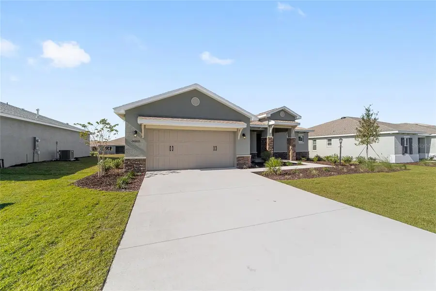 10013 SW 106th Circle, Ocala, FL 34481 - Image #2