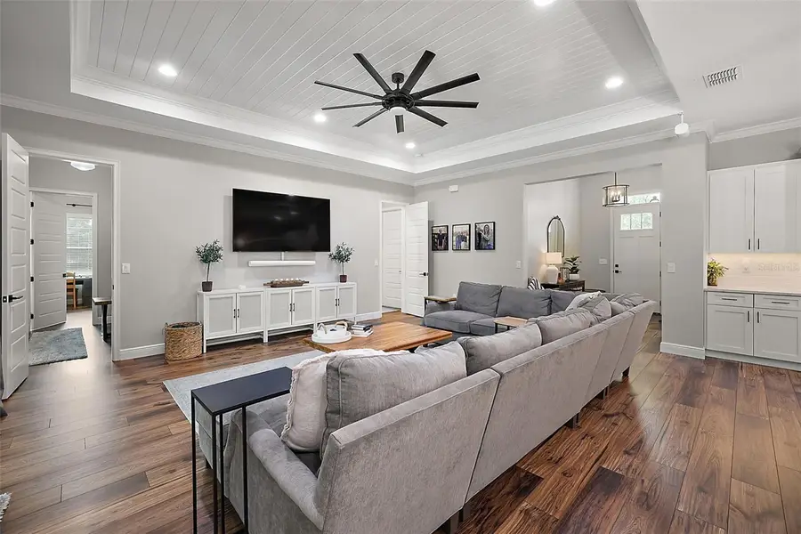 3901 SE 43rd Circle, Ocala, FL 34480 - Image #3