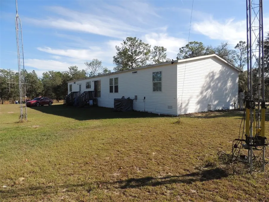14671 SE 5th Place, Williston, FL 32696 - Image #2