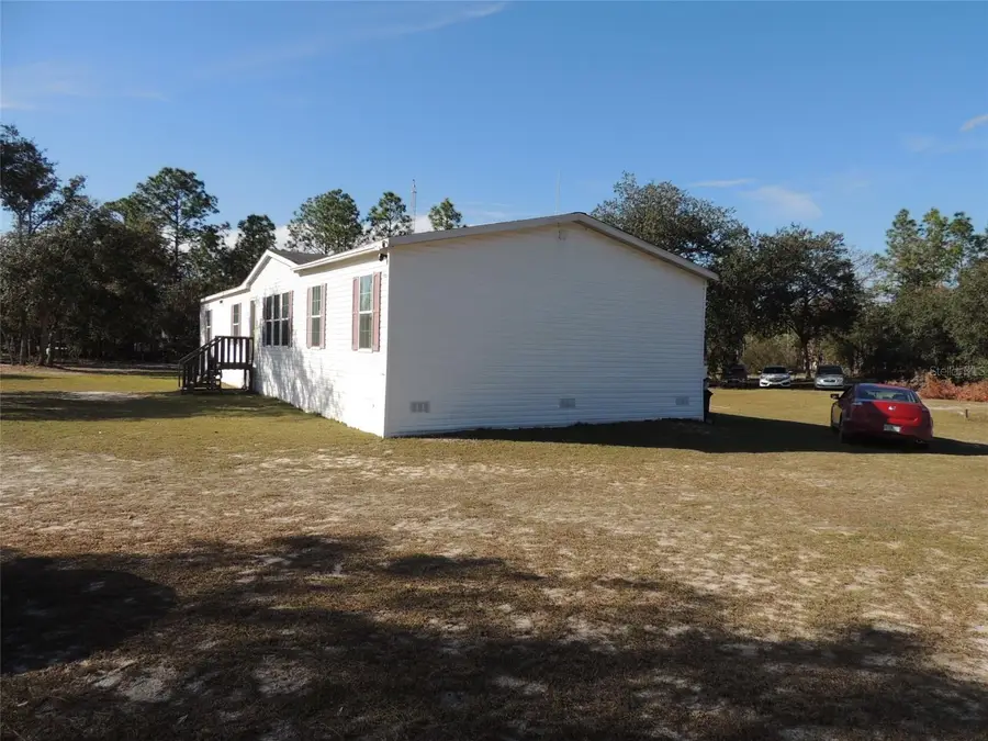 14671 SE 5th Place, Williston, FL 32696 - Image #3
