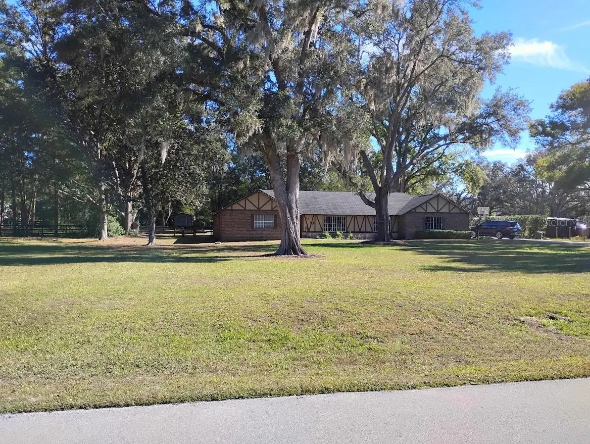 Address Withheld By Seller, Ocala, FL 34480 - Image #1