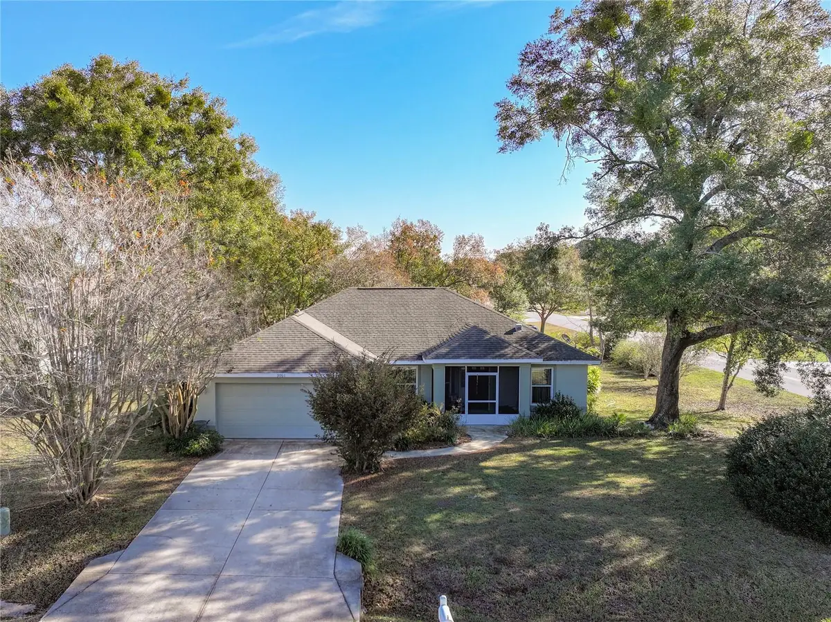 3061 NW 49th Avenue, Ocala, FL 34482 - Image #1