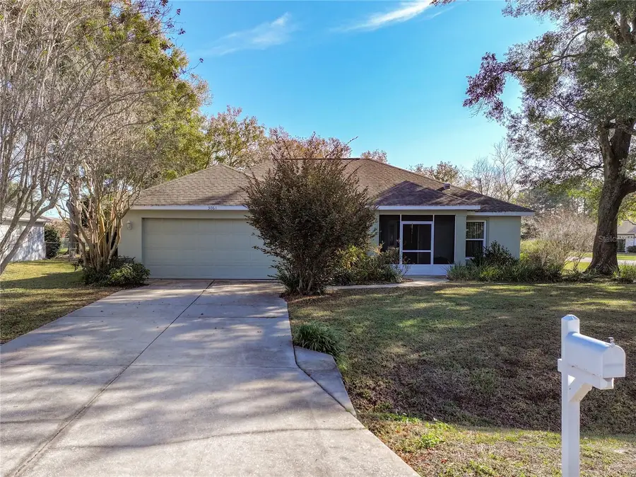 3061 NW 49th Avenue, Ocala, FL 34482 - Image #3