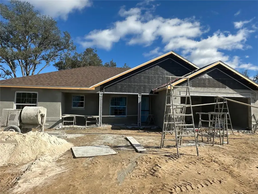 9650 Bahia Road, Ocala, FL 34472 - Image #3