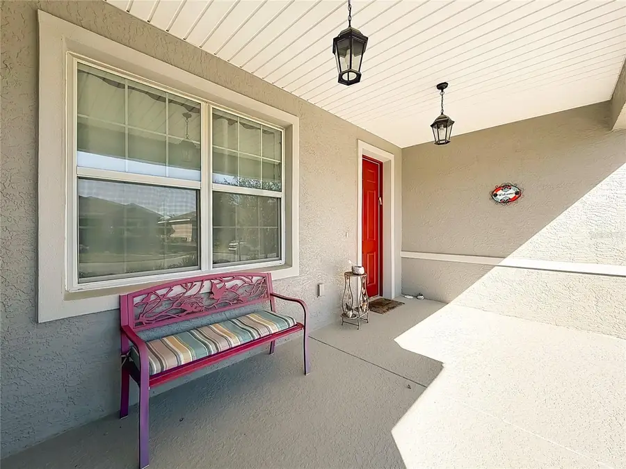 8820 SW 104th Circle, Ocala, FL 34481 - Image #2