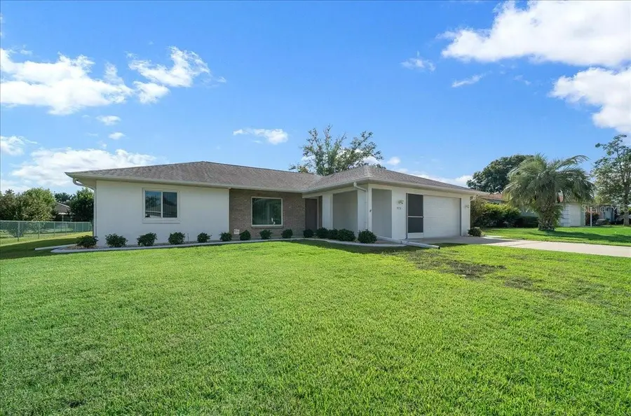 4972 NW 31st Street, Ocala, FL 34482 - Image #3