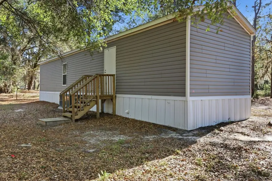 4638 N Ellen Point, Crystal River, FL 34428 - Image #3