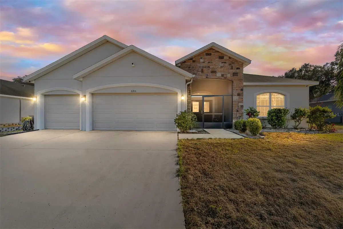 6186 SW 116th Street Road, Ocala, FL 34476 - Image #1