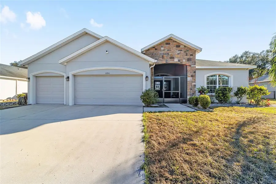 6186 SW 116th Street Road, Ocala, FL 34476 - Image #2