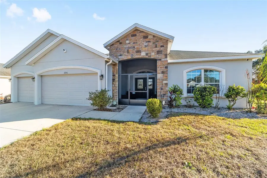 6186 SW 116th Street Road, Ocala, FL 34476 - Image #3