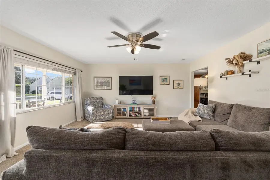 1807 NE 7th Street, Ocala, FL 34470 - #2