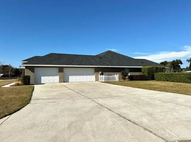 3305 NE 106th Street, Anthony, FL 32617 - Image #2