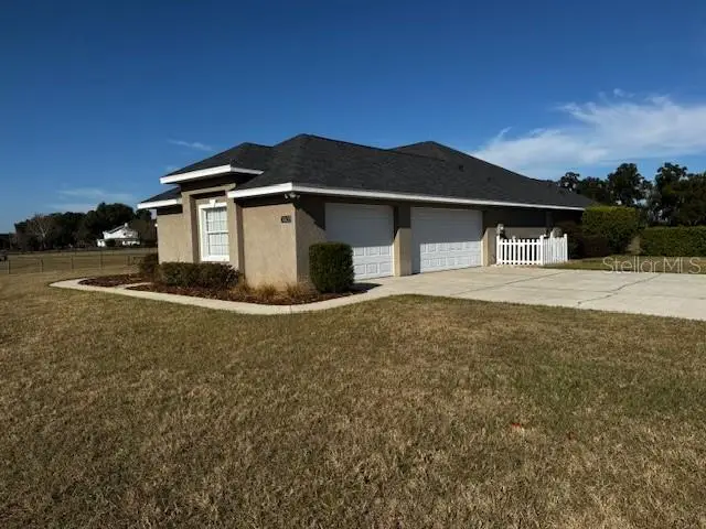 3305 NE 106th Street, Anthony, FL 32617 - Image #3