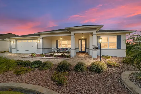 8457 SW 97th Circle, OCALA, FL 34481