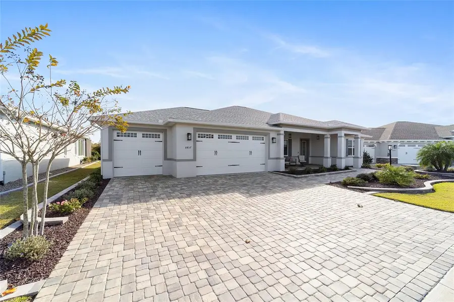 8457 SW 97th Circle, Ocala, FL 34481 - Image #2