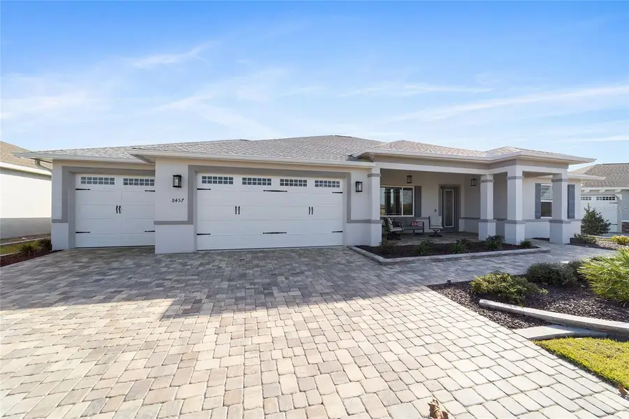 8457 SW 97th Circle, Ocala, FL 34481 - Image #3