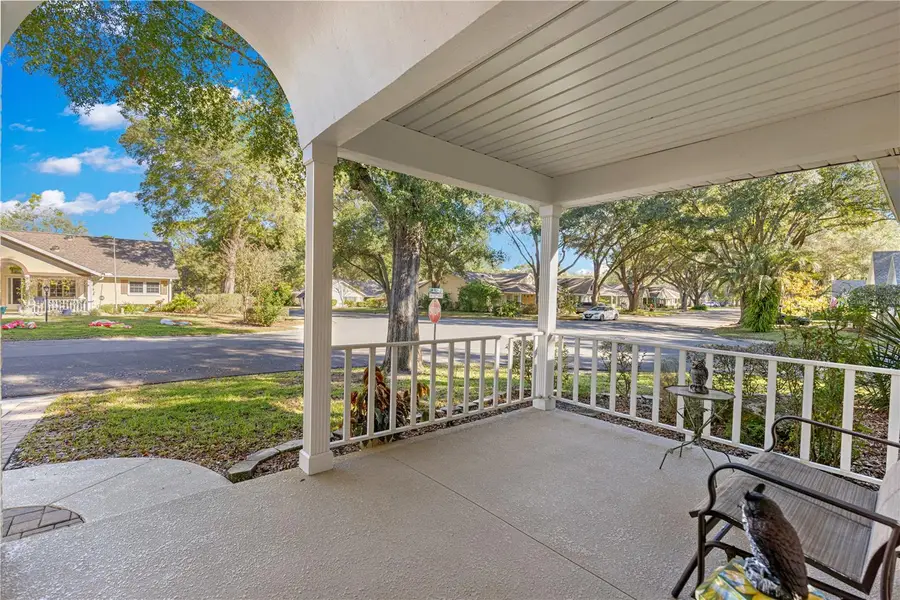 8712 SW 92nd Street #A, Ocala, FL 34481 - Image #3