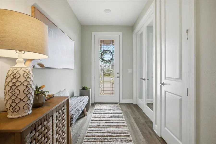 6032 SW 86th Terrace Road, Ocala, FL 34481 - Image #3