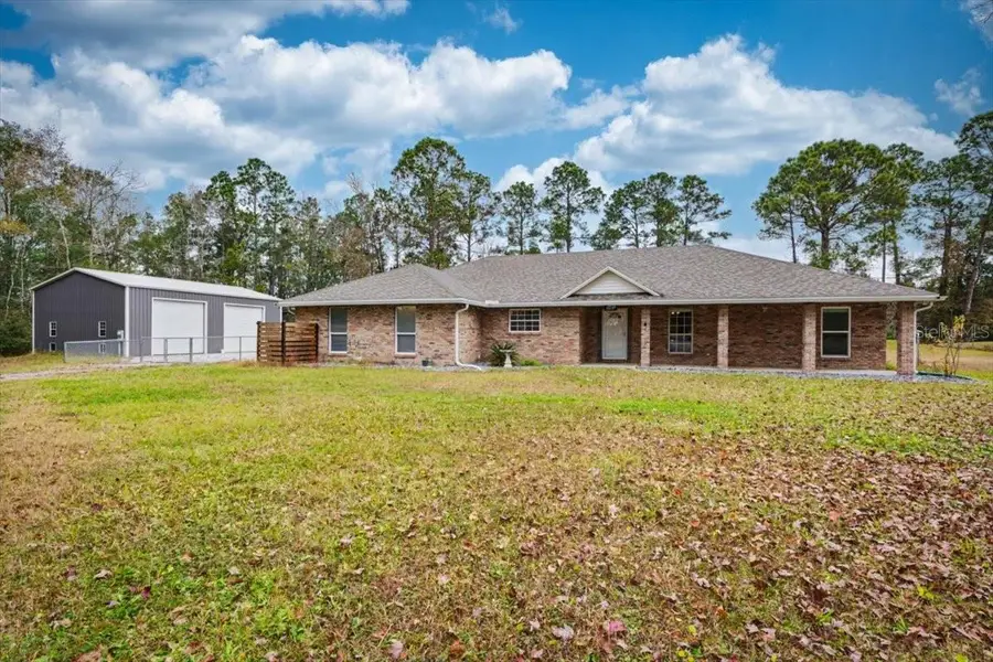 3161 Owenby Lane #4A, Jacksonville, FL 32218 - Image #2