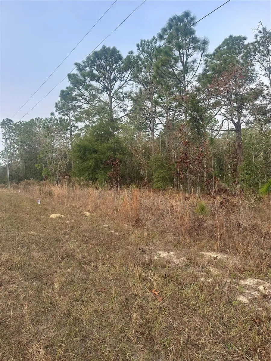 00 SW 54th Lane Road, Ocala, FL 34481 - Image #1