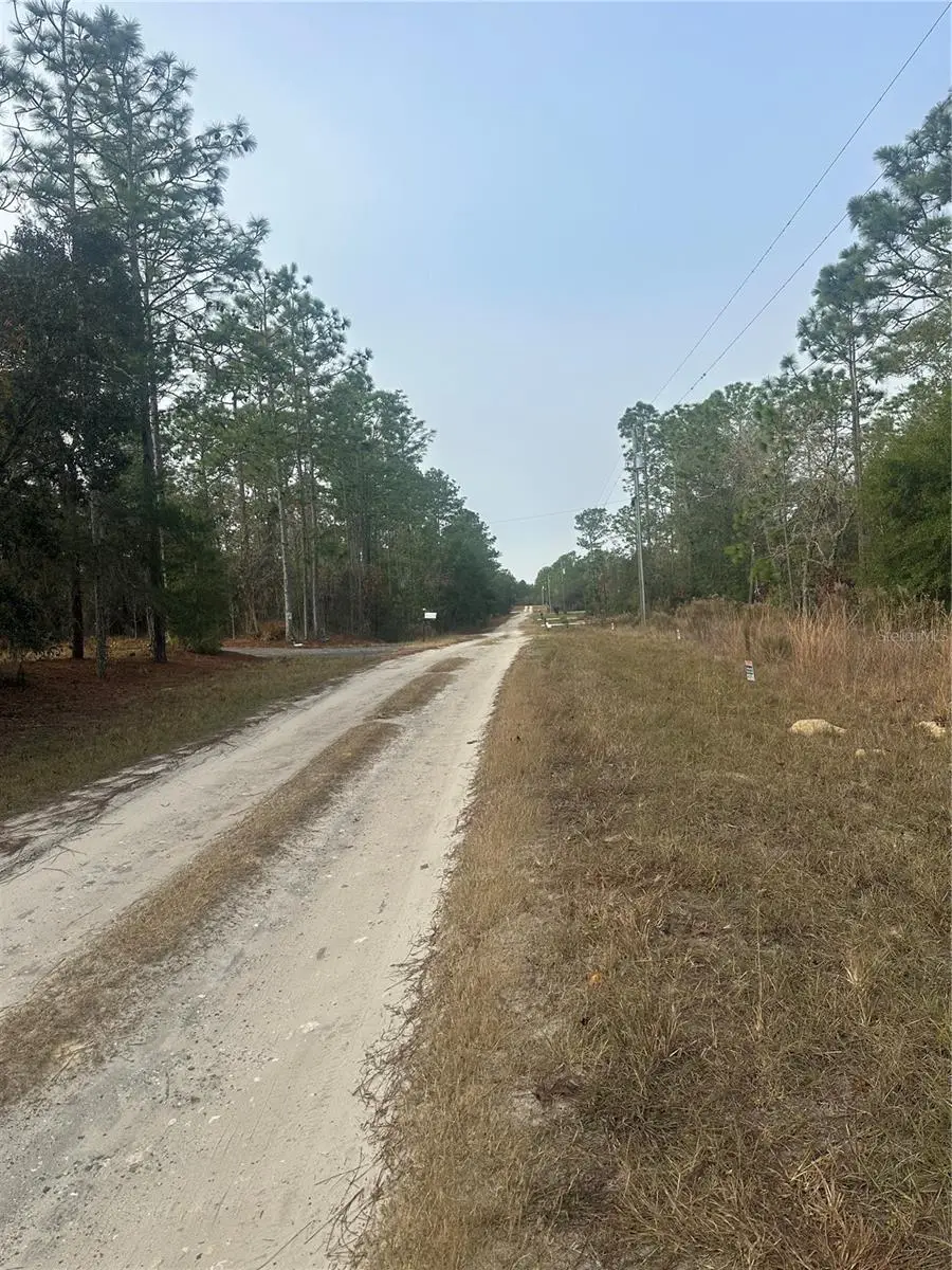 00 SW 54th Lane Road, Ocala, FL 34481 - Image #2