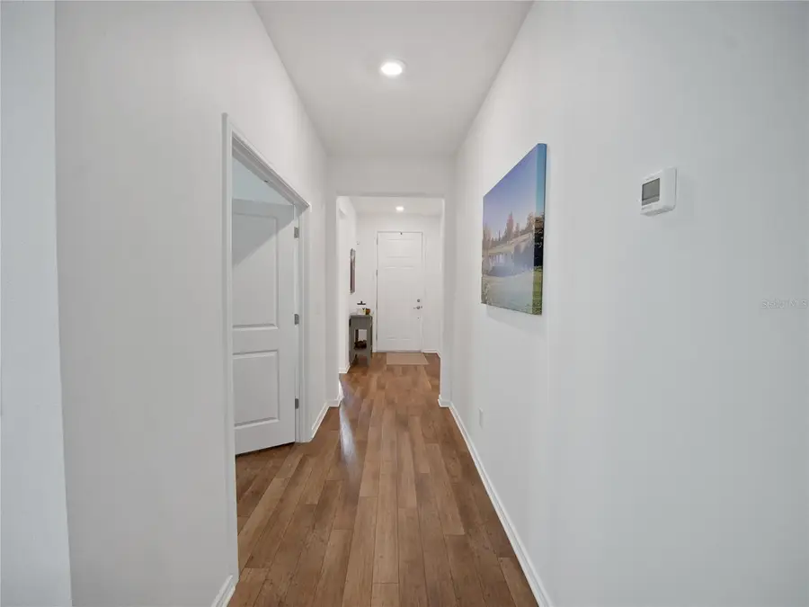 8741 SW 61st Loop, Ocala, FL 34481 - Image #3