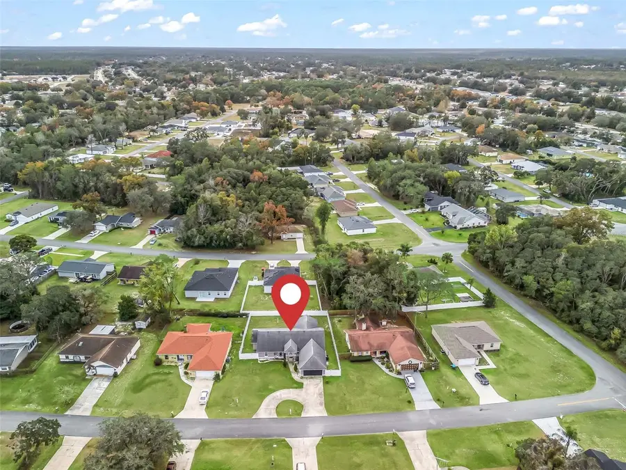 4354 SW 142nd Place, Ocala, FL 34473 - Image #2