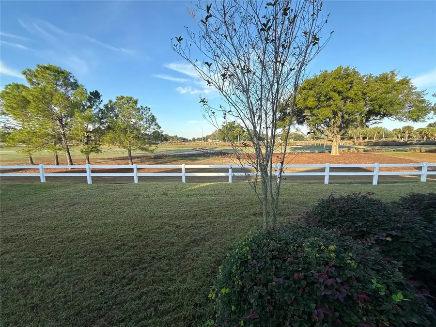 8443 SW 82nd Loop, Ocala, FL 34481 - Image #2