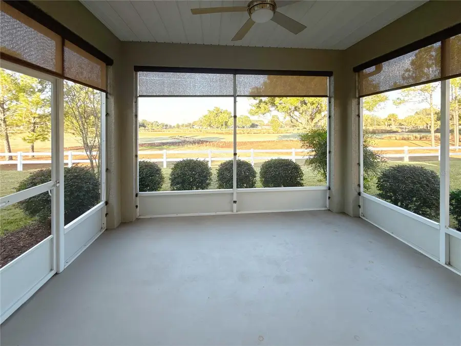 8443 SW 82nd Loop, Ocala, FL 34481 - Image #3