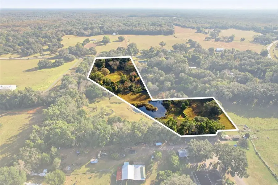 8800 S Steed Terrace, Floral City, FL 34436 - Image #2