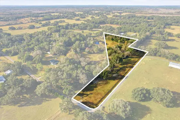 8792 S Steed Terrace, FLORAL CITY, FL 34436