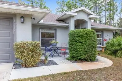 12351 SW 73rd Street, Ocala, FL 34481 - Image #3