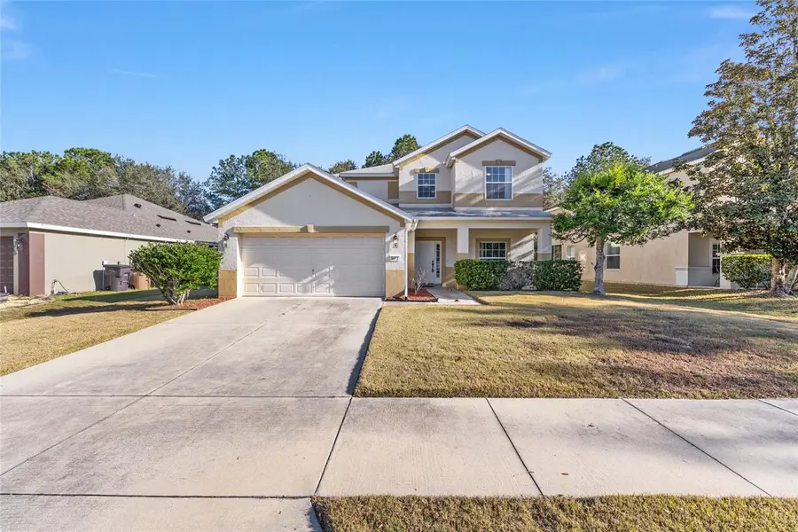 5073 SW 40th Place, Ocala, FL 34474 - Image #2