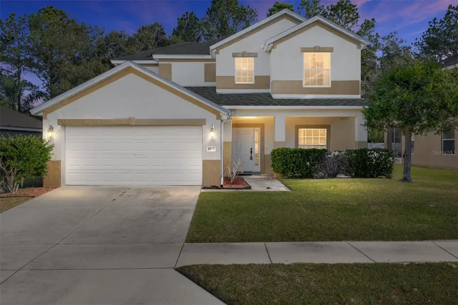 5073 SW 40th Place, Ocala, FL 34474 - Image #3