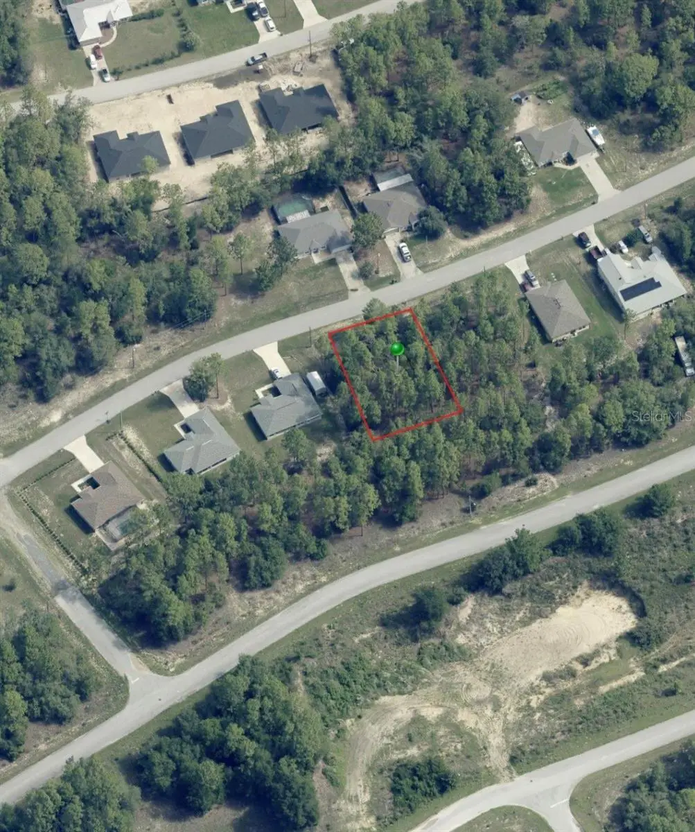 Address Withheld By Seller, Citrus Springs, FL 34434 - Image #1