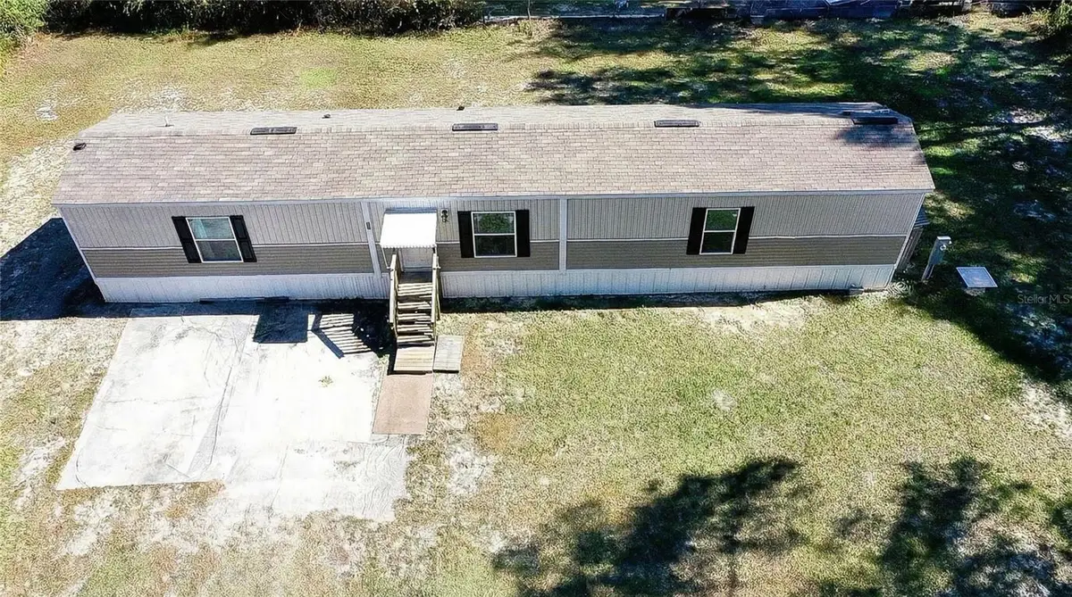 15277 SW 105th Avenue, Dunnellon, FL 34432 - Image #1
