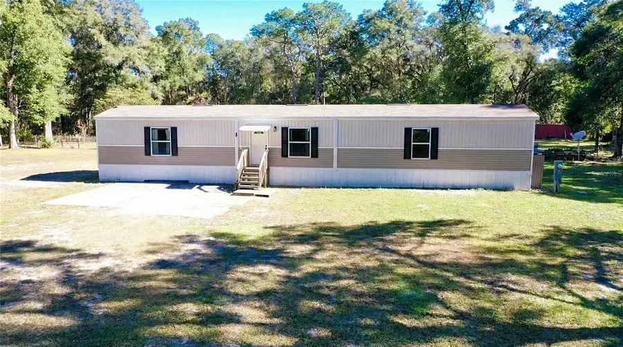 15277 SW 105th Avenue, Dunnellon, FL 34432 - Image #2
