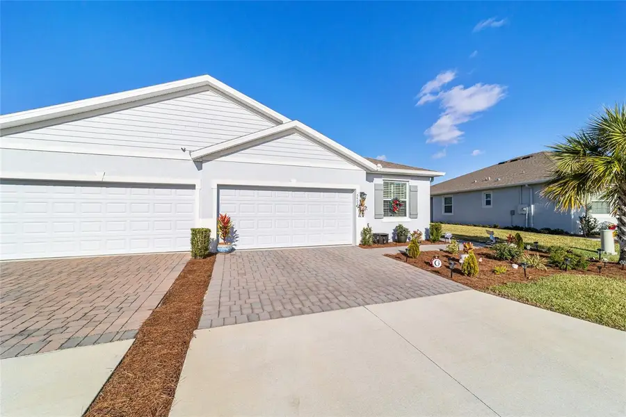 5403 NW 48th Place, Ocala, FL 34482 - Image #3