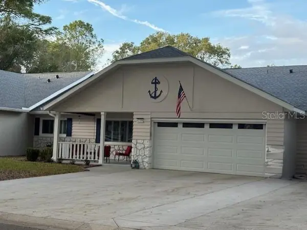 9220 SW 90th Court #B, OCALA, FL 34481