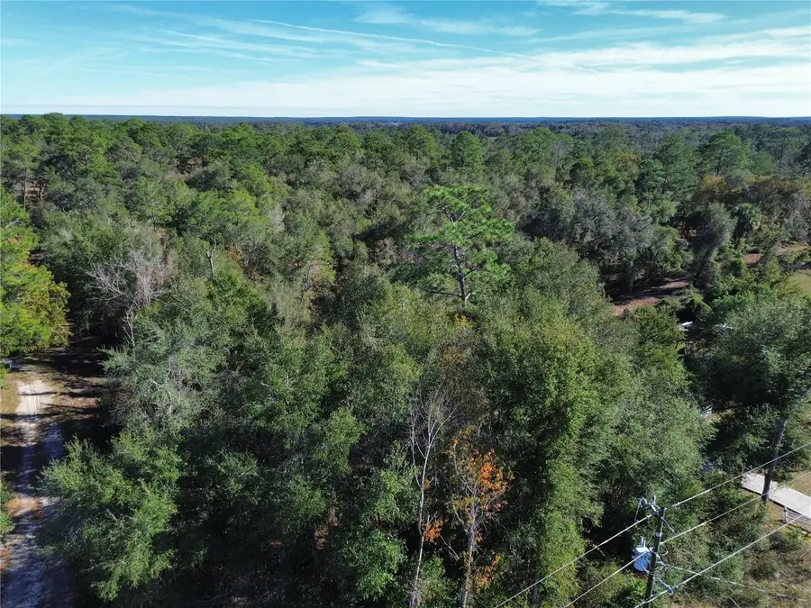 0 SE 178th Avenue, Silver Springs, FL 34488 - Image #2
